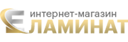 Интернет-магазин «Е-ламинат» г.Москва