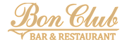 Ресторан «Bon Club»